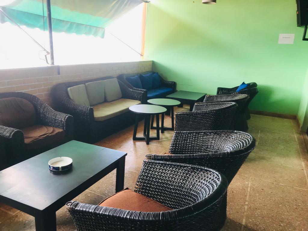 img/resto bellevue2.jpeg